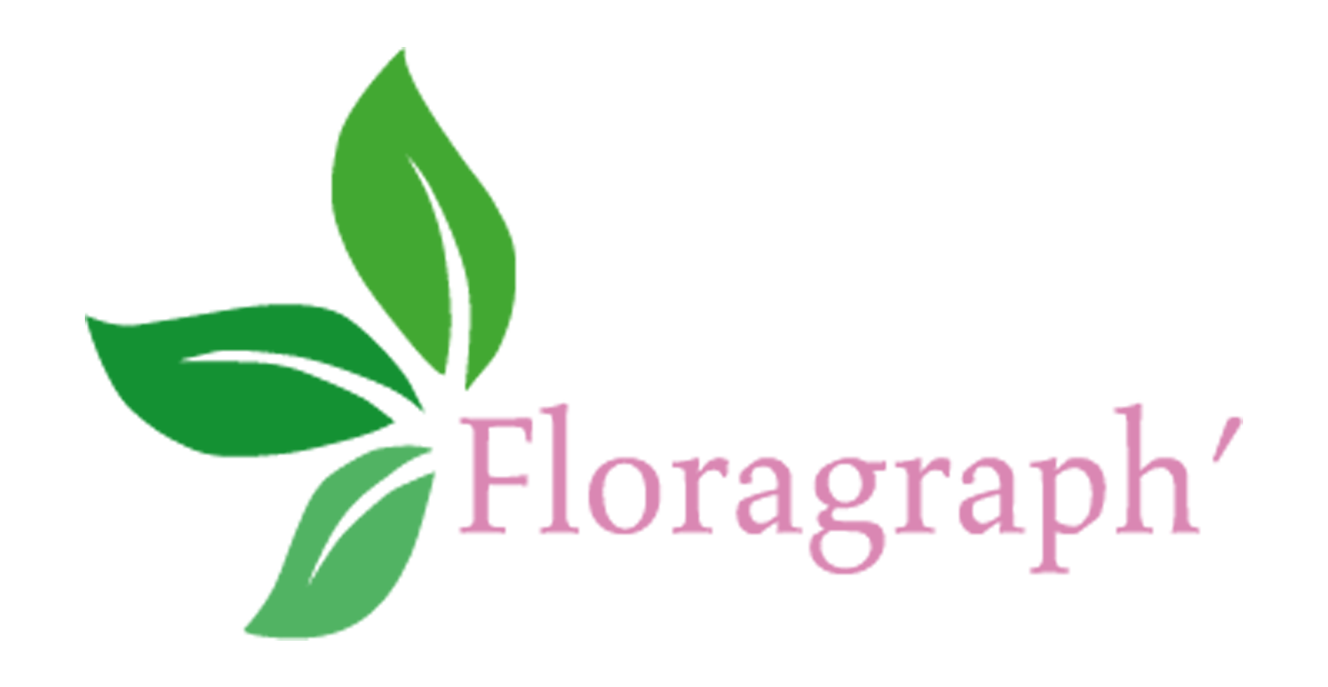 Floragraph - Artisan Fleuriste