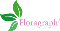 Floragraph